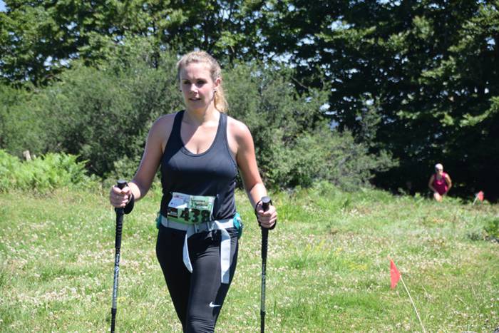 Erroizperekin komeriak irits 204 1497808057246