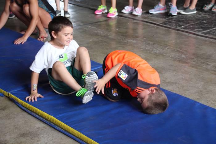 Hurrengo Ama Birjinari begira 10 1471366810095