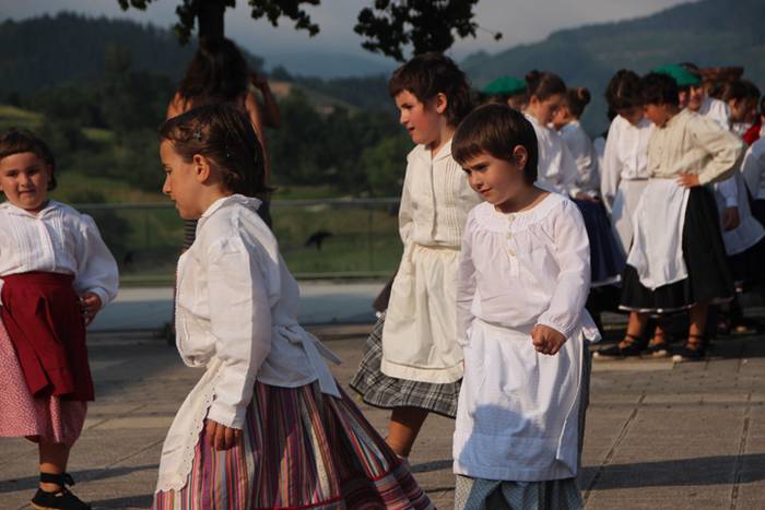 Altzoko San Inazioak 2016 47 1469817702074