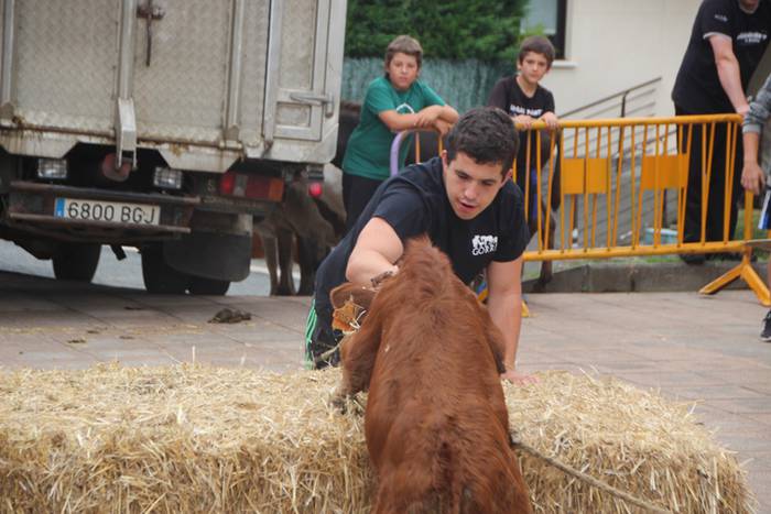 Altzoko San Inazioak 2016 8 1470047241832