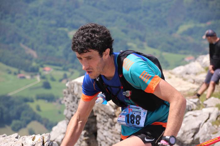 T3T 2022 hernio 44 1655039374515