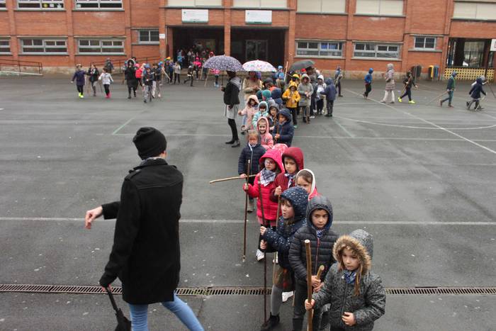 Agate Deunaren bezpera Alegi 7 1580816207637