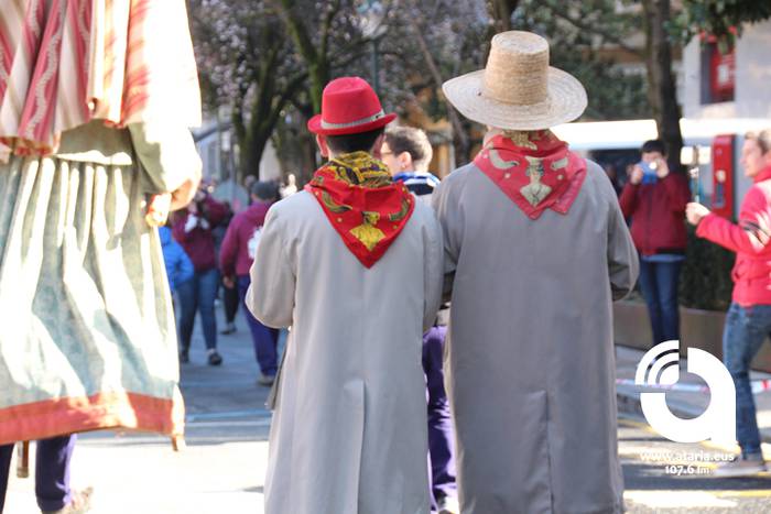 Erreleboa ziurtatuta 11 1488031057486