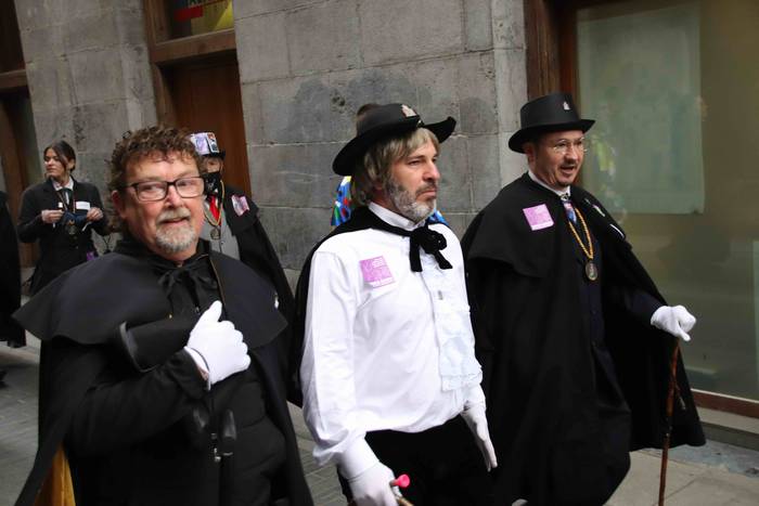 Tolosako Inauteriak 2022 Kab 10 1645717167573