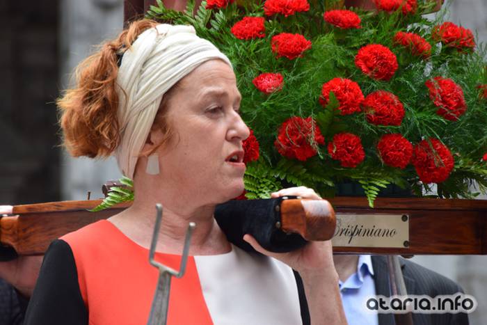 san joan 2016 tolosa eguerdia 2 214 1466769788578