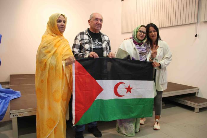 Sultana Jaya, 2022, ikaztegi 43 1663925139687