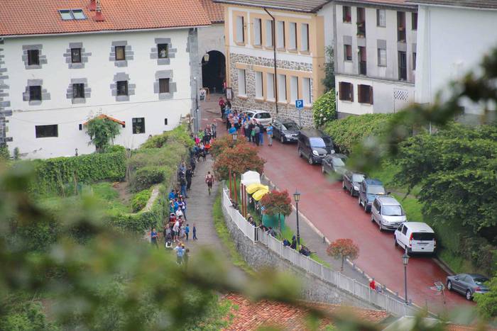 T3T 2018 Alkiza 13 1529241951835