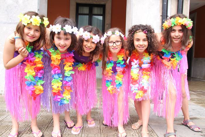 Anoetako Festak 2016 Umeen Eguna 1 1464264848028