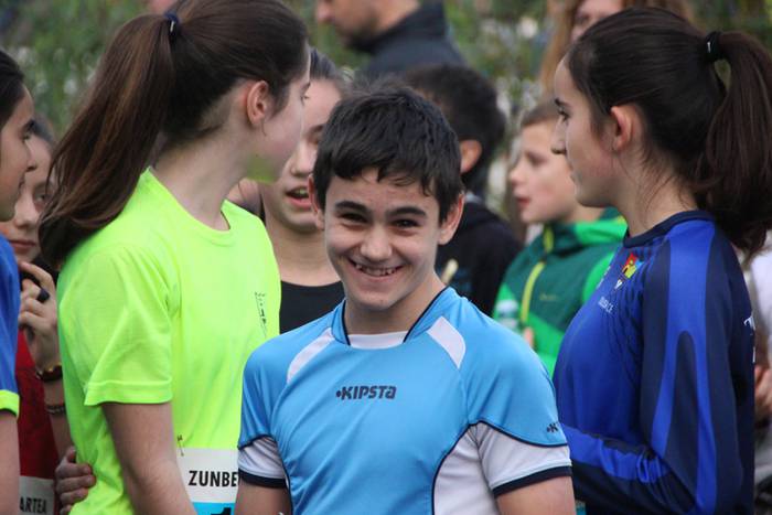 villabona san silvestre kros 2015 44 1451586018630