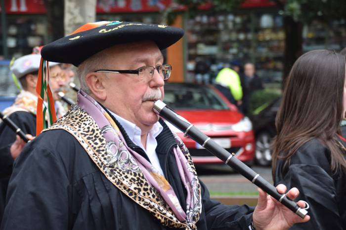 Tolosako inauteriak 2017, os 10 1487936411766