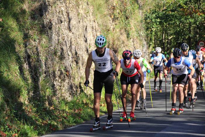 Rolleski igoera 2021 15 1635006410924