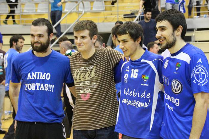 tolosa eskubaloia igoera 2016 86 1464466615985