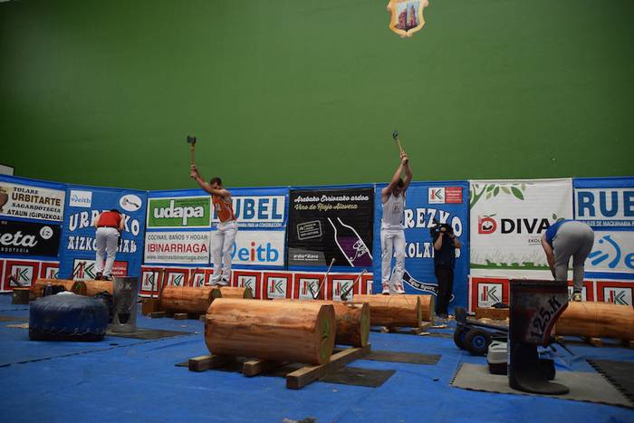 urrezko banakako aizkola txa 5 1619876602231