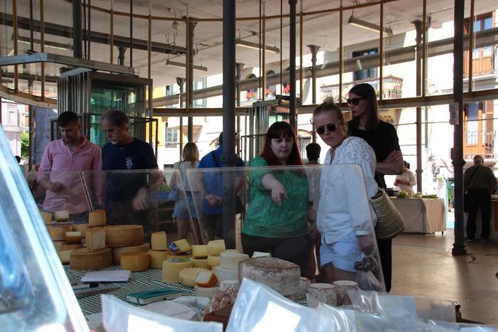 tolosako zokara bisita gidat 30 1657363891643