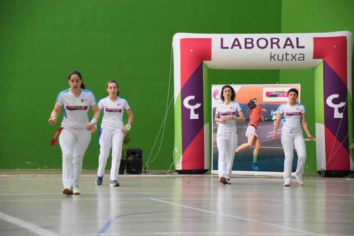 Final-laurdenei begira jarri 23 1582828830185