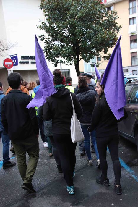 U30 Greba Orokorra Aiztondo  44 1580379369044