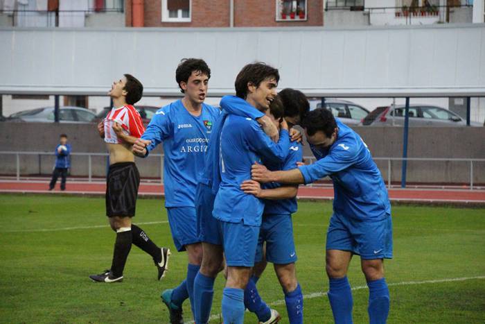 tolosa vs. elgoibar 2016 8 1454348658098