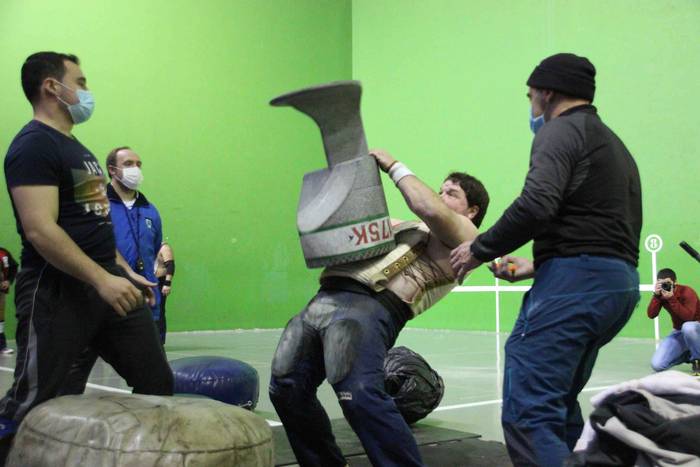 Harri handien txapela Aimar  13 1612641038510