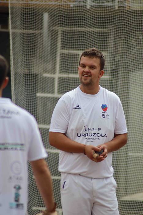 Behar Zanako pilotarien eta  3 1654428377006