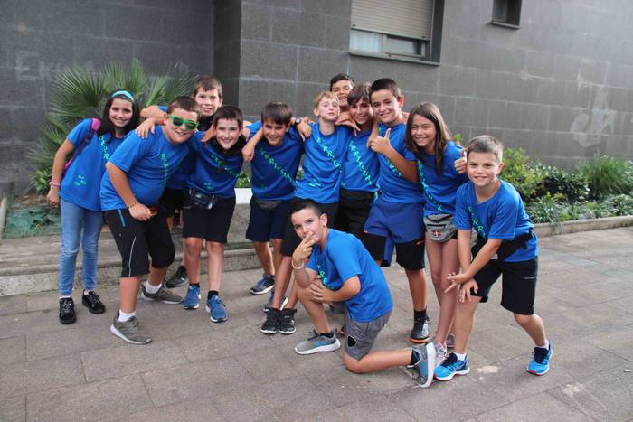 Hasi da zortzi eguneko festa 59 1532457051305