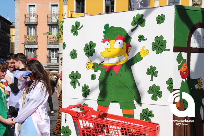 Irudimenak gainezka egin du 191 1488128353259