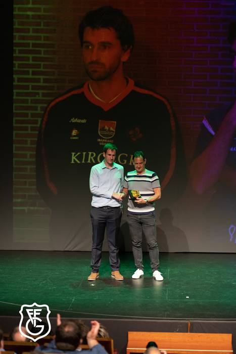 I. Gipuzkoako Futbol Sariak 7 1655294042485