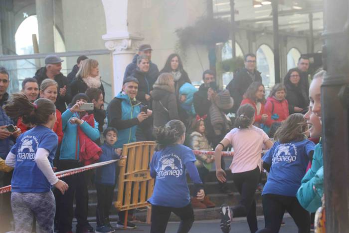 Tolosa urte zahar krosa 25 1577813279867