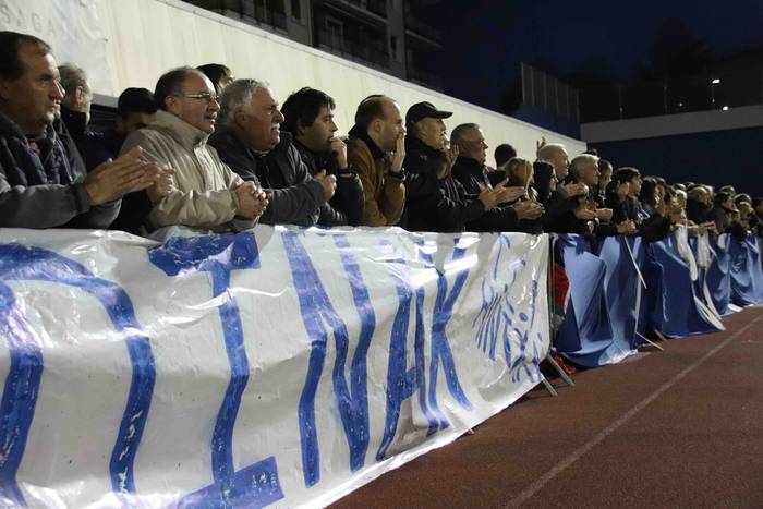 Festa nagusitu da 27 1576699839711