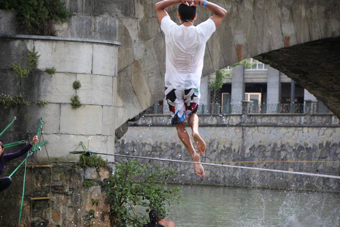 Soka eta ura uztartuz 36 1472904538551