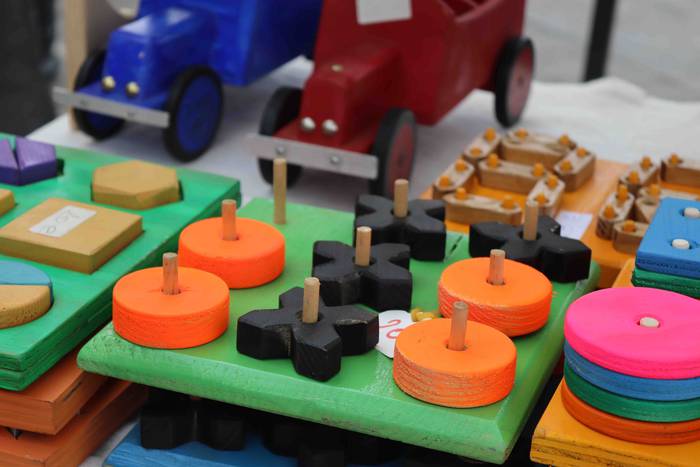 Herriko abereek eta inguruko 12 1667129830306