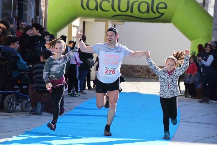 Iñaki Olano eta Andrea Garay 109 1580654096476