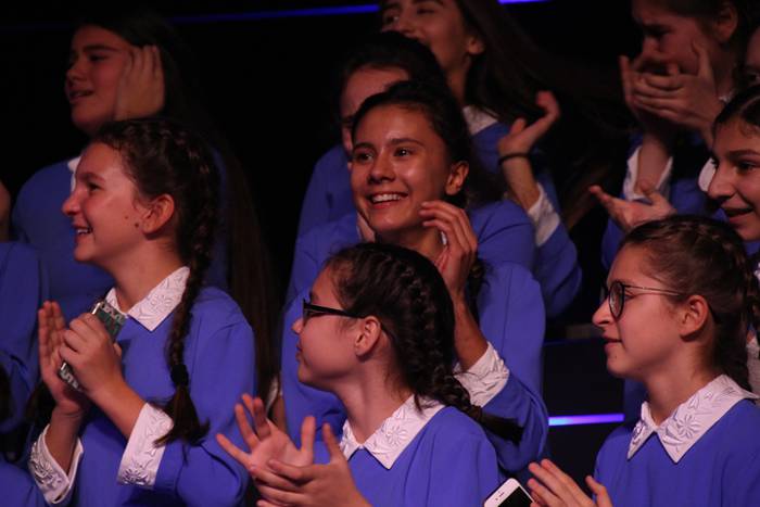 Europako Sari Nagusia 2017 49 1509568409185