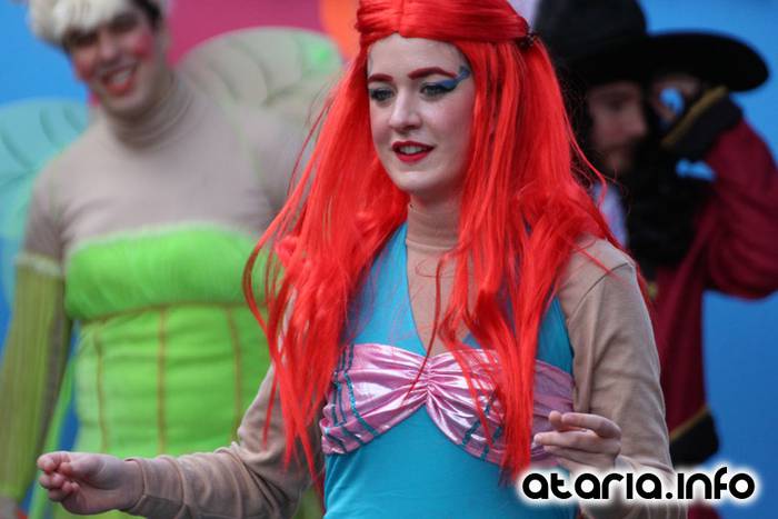 inauteriak 2016 zaldunita karrozak 108 1454866232341