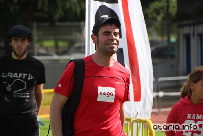 XIV Orduak helmuga Berazubi 63 1464549364301