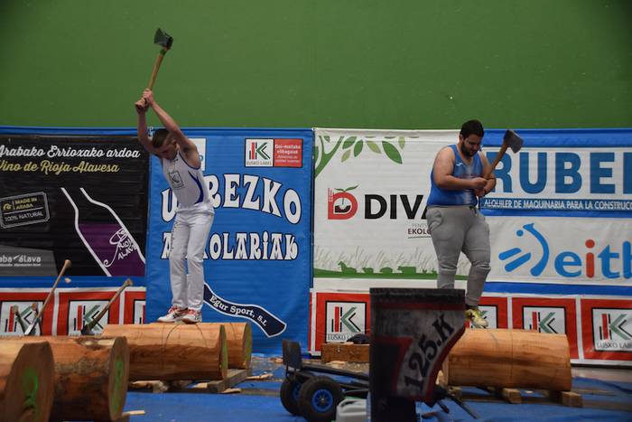 urrezko banakako aizkola txa 8 1619876603018