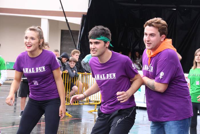 IKAZTEGIETAKO FESTAK 2017. B 20 1502386497276