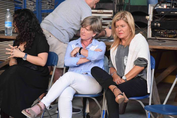 Jakesen ausardia, auzotarren 58 1538331165649