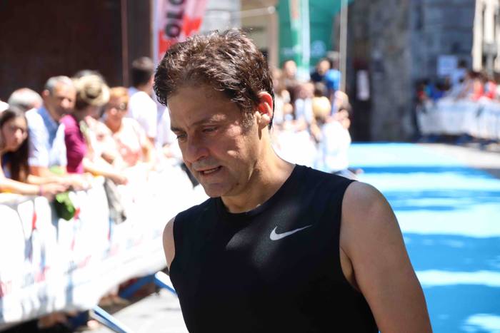 T2T helmuga 2019 181 1560705186765