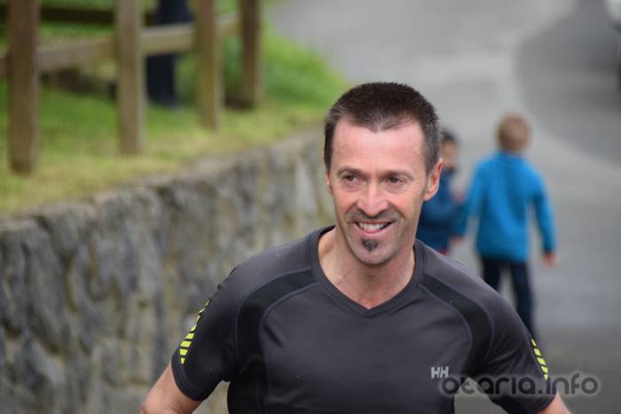 larraul hernio larraul 2016 helmuga 64 1458496268872