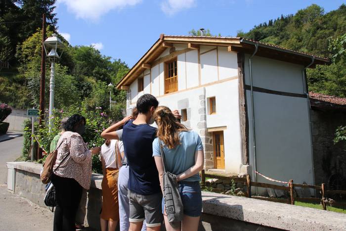 Amezketa ezagutzeko modu pol 12 1628510059831