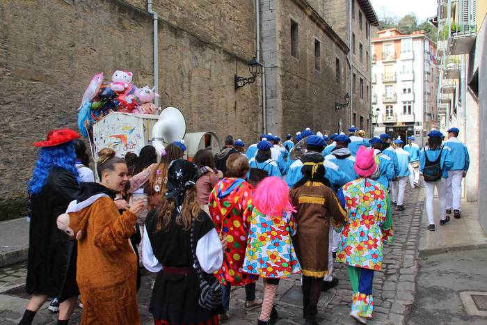 Indar apurrak ateratzeko egu 41 1646141815350