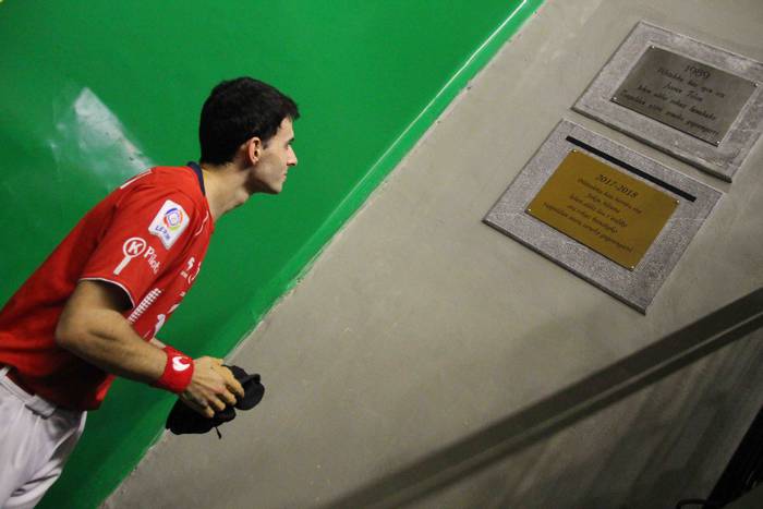 larrunarri altuna omenaldia  28 1532766523347