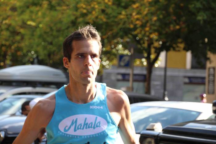 Hego haizeak airean eraman d 22 1539347746214