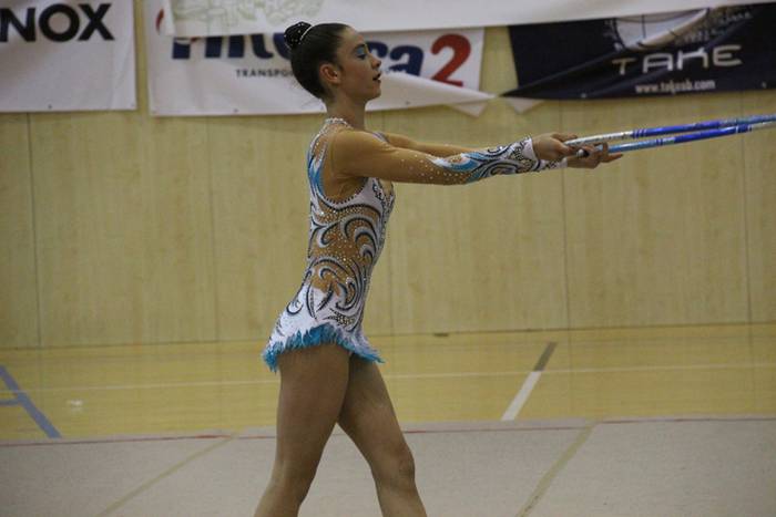 GImnastika erritmikoa 7 1466246443912