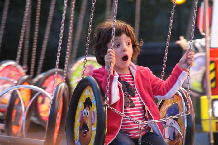 larramendi jaiak 2015 10 1446228474283