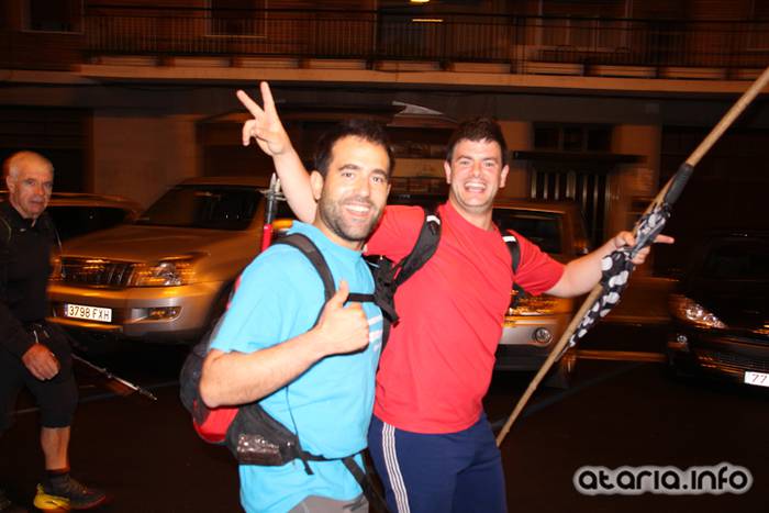 XIV orduak 2016 irteera 2 46 1464496539872