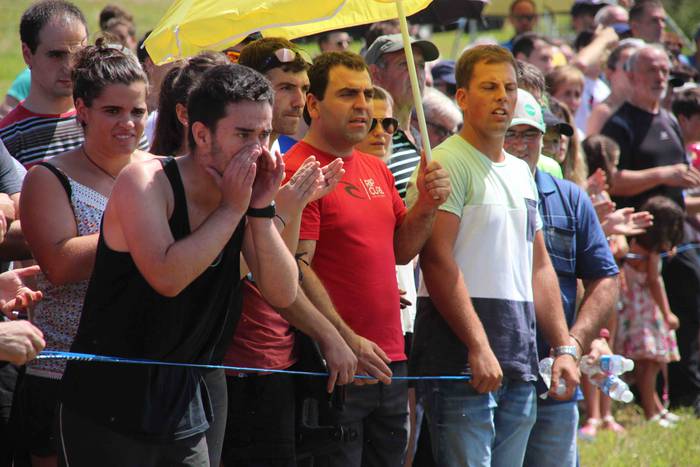 euskadiko sega txapelketa 20 58 1533486939516