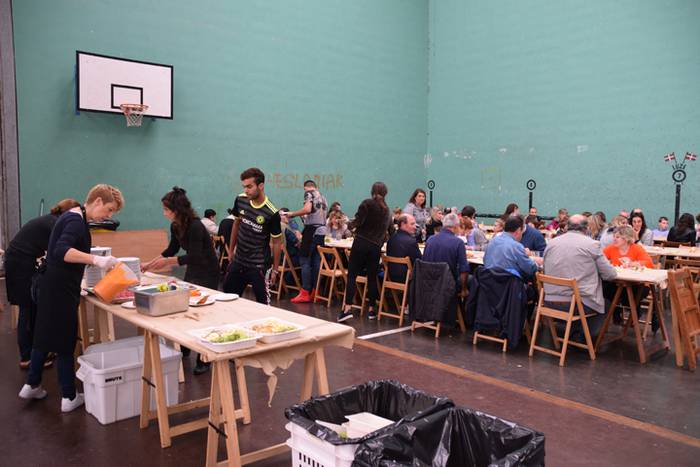 Orendain, Erromeria Eguna 20 10 1506777608180