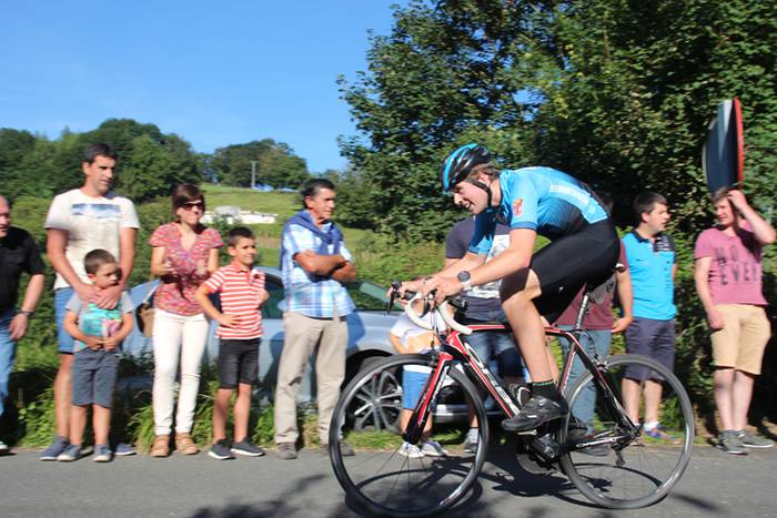 Lehia festa bihurtu da 108 1535312444159