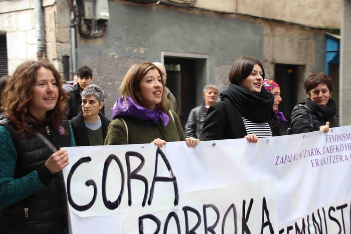 Morez jantzi da Tolosa 7 1583676738939